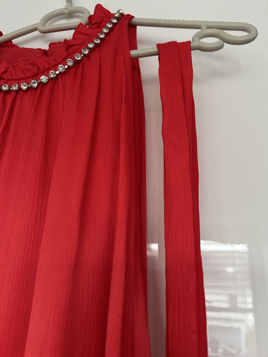 Vestiti: Max & Co cocktail dress – Usato da Chavannes-de-bogis venduto da nas_7xbg 2
