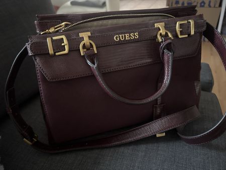 Guess Tasche 