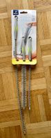Universal- Reinigungsbürsten 3er Set, NEU