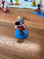 Micky Mouse Figur