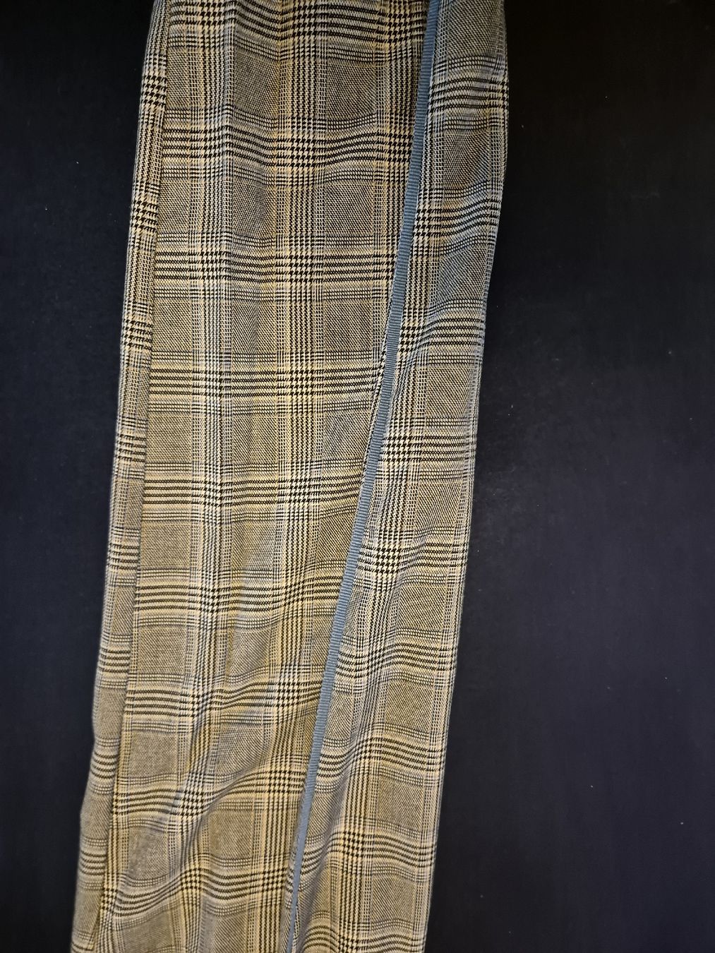 Bonita Pantaloni: Bonitastoffhose stylisch und bequem Gr. 46 – Usato da Zug venduto da puzzle73 1