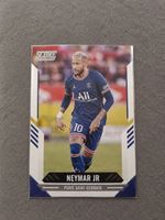 Panini Score FIFA 2021/22 Neymar Jr. #162 PSG