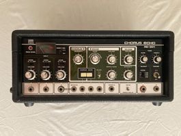 Roland RE-301 Chorus Echo unité d'effets audio