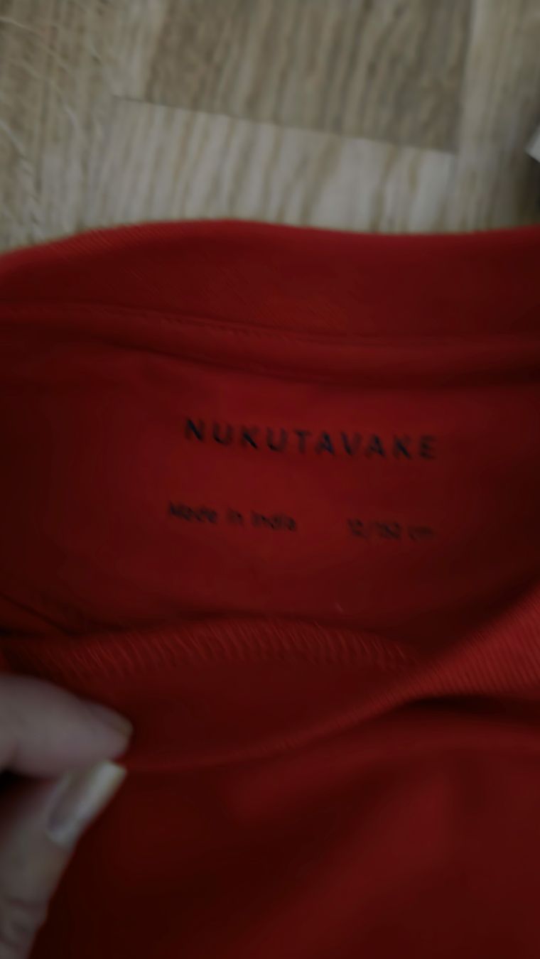 Pulls et sweat-shirts: Pullover Oberteil Longsleeve – Neuf avec emballage d'origine à Zug par opo_cy5d 3
