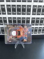 Trading Card Koke Atletico de Madrid Galaxy Gear 19/99