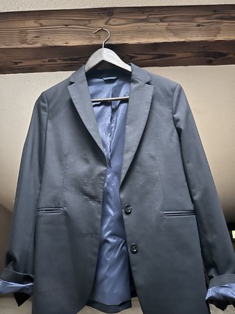 J. Lindeberg blazer Gr. S