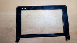 Acer One series ZG5