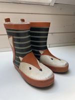 Regenstiefel, Gr. 26