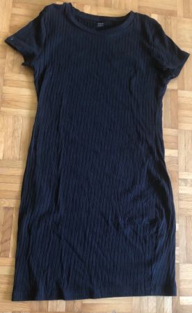 Damen  Kleid, Gr.S