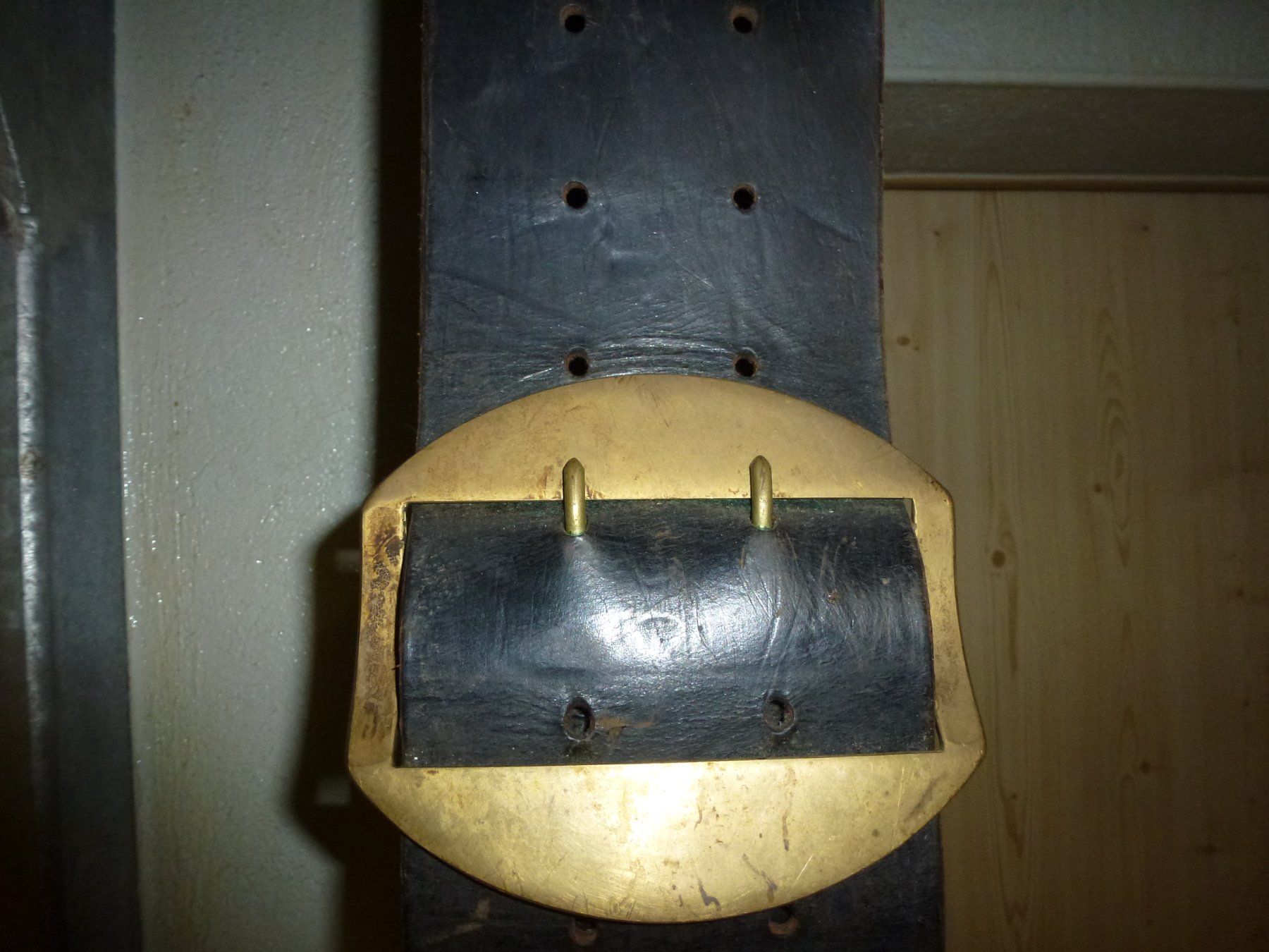 Campanacci mucche: Super Glocke – Usato da Bürglen UR venduto da daisyxy5 2