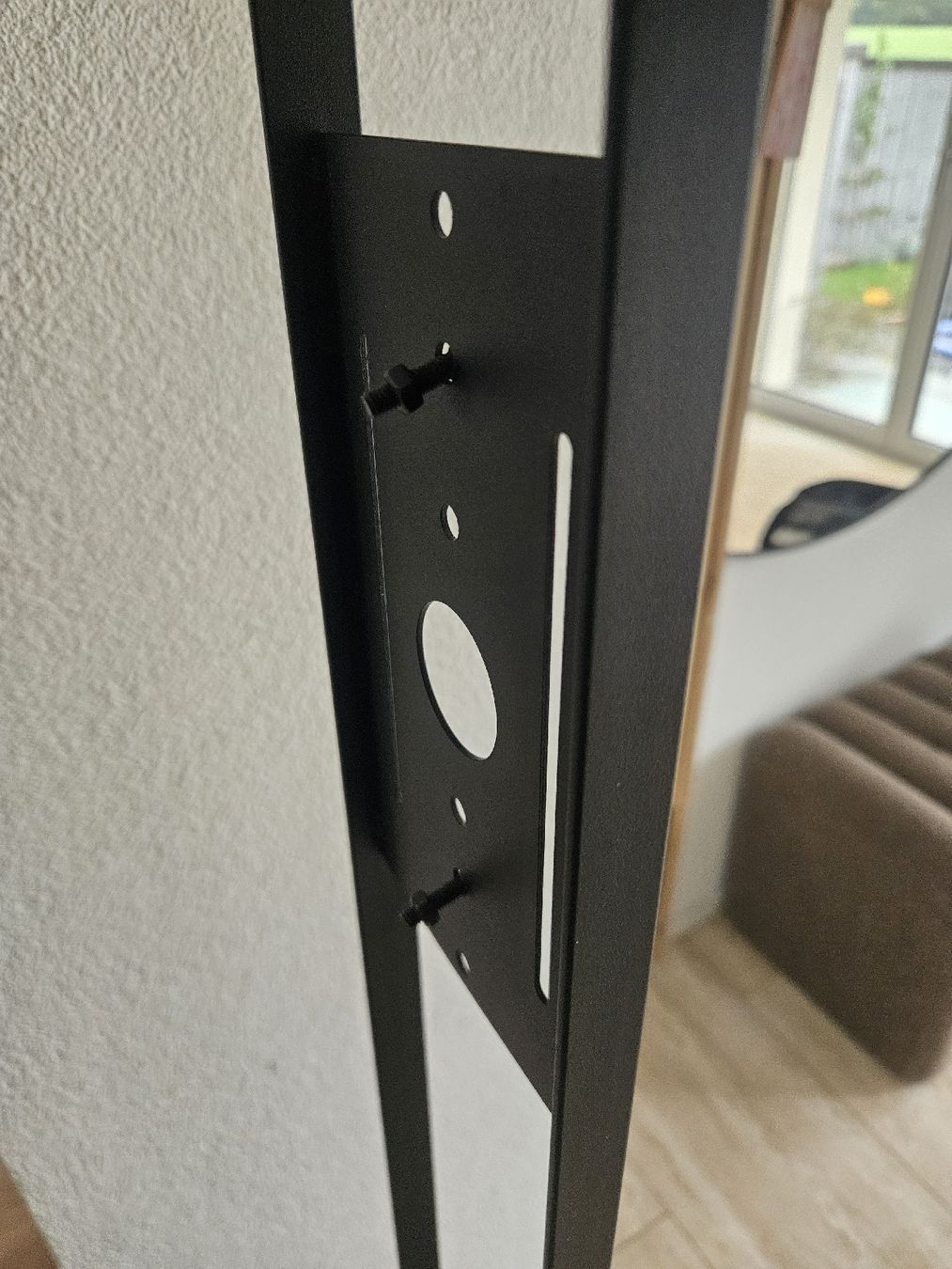 Altro in Decorazioni & Accessori: ständer fur Dyson – Usato da Aathal-Seegräben venduto da 911rs 4