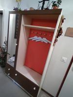 Garderobe