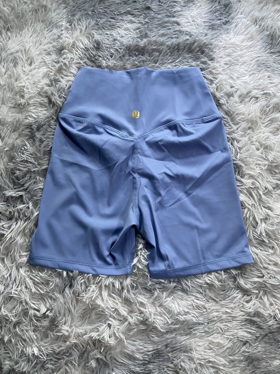 Lululemon Kleiderpakete & -sets: Lululemon Gym Set – Neu (gemäss Beschreibung) aus Embrach von NovasOutlet 4