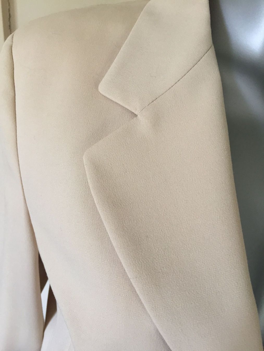 Costumi: Hirsch Kostüm 3 Teilig Neu! – Nuovo e nell'imballaggio originale da Schinznach Dorf venduto da Soba 2