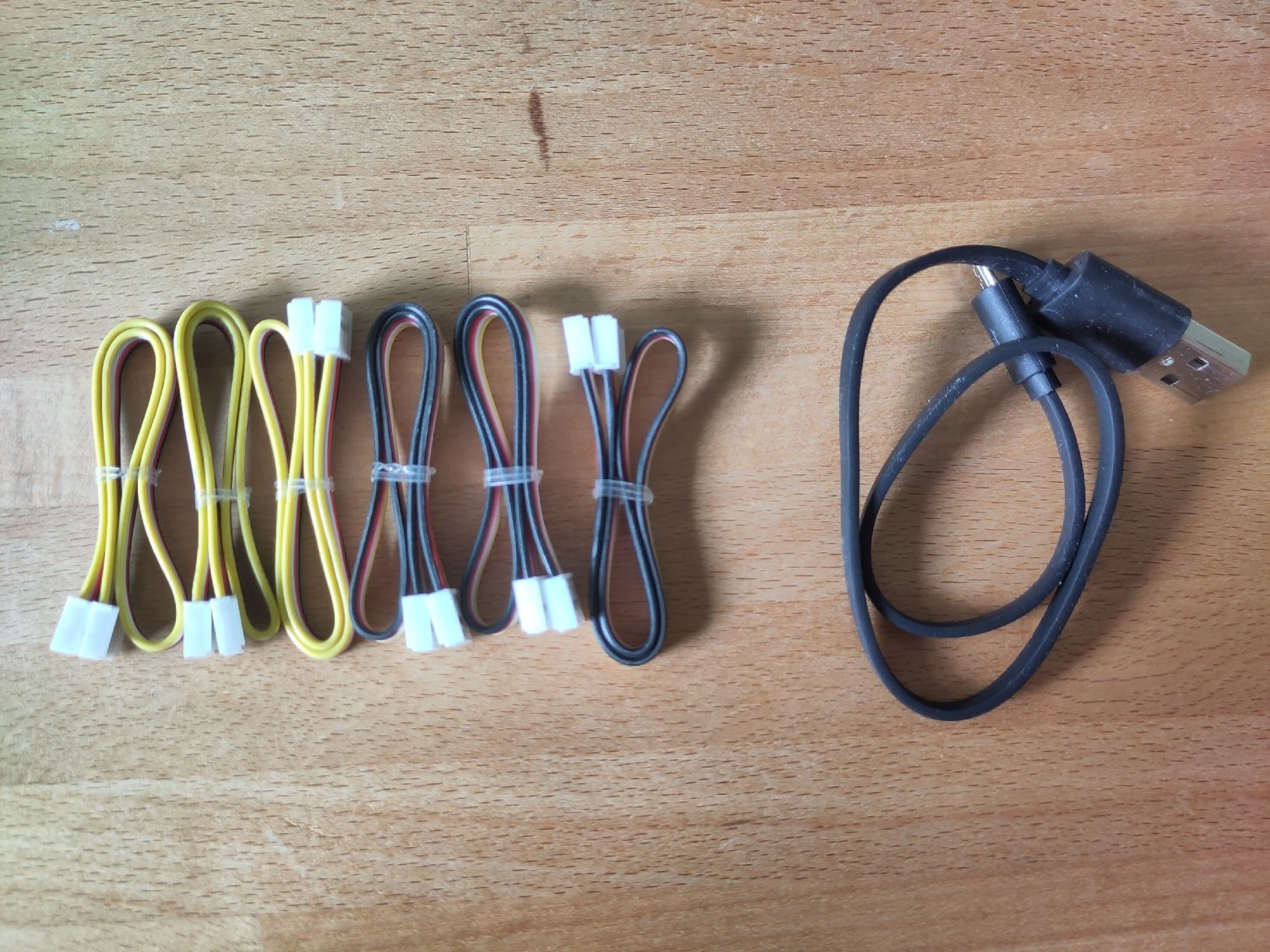Arduino Elektronikbauteile: Grove Beginner Kit for Arduino – Gebraucht aus Dübendorf von f1do 1