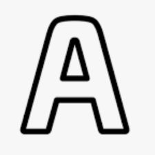 Profile image of AlexVN