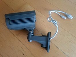 Überwachungskamera IPA605XHP200 CCTV Color Camera