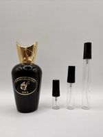 Sospiro – Diva – 2 ML Probe