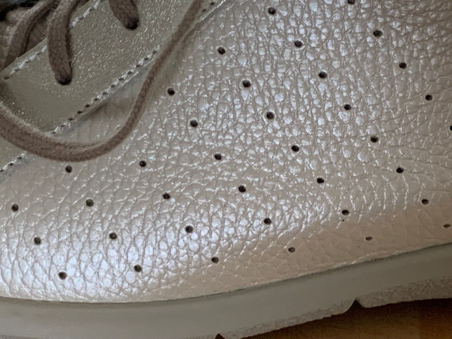 Damenschuhe: Go soft Schuhe Gr. 40 (Leder) – Neu und originalverpackt aus Wetzikon ZH von EvisStore 2