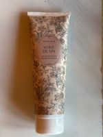 EXQUISITES DUSCHGEL-MATHILDE M,LEINENSCHLEIER