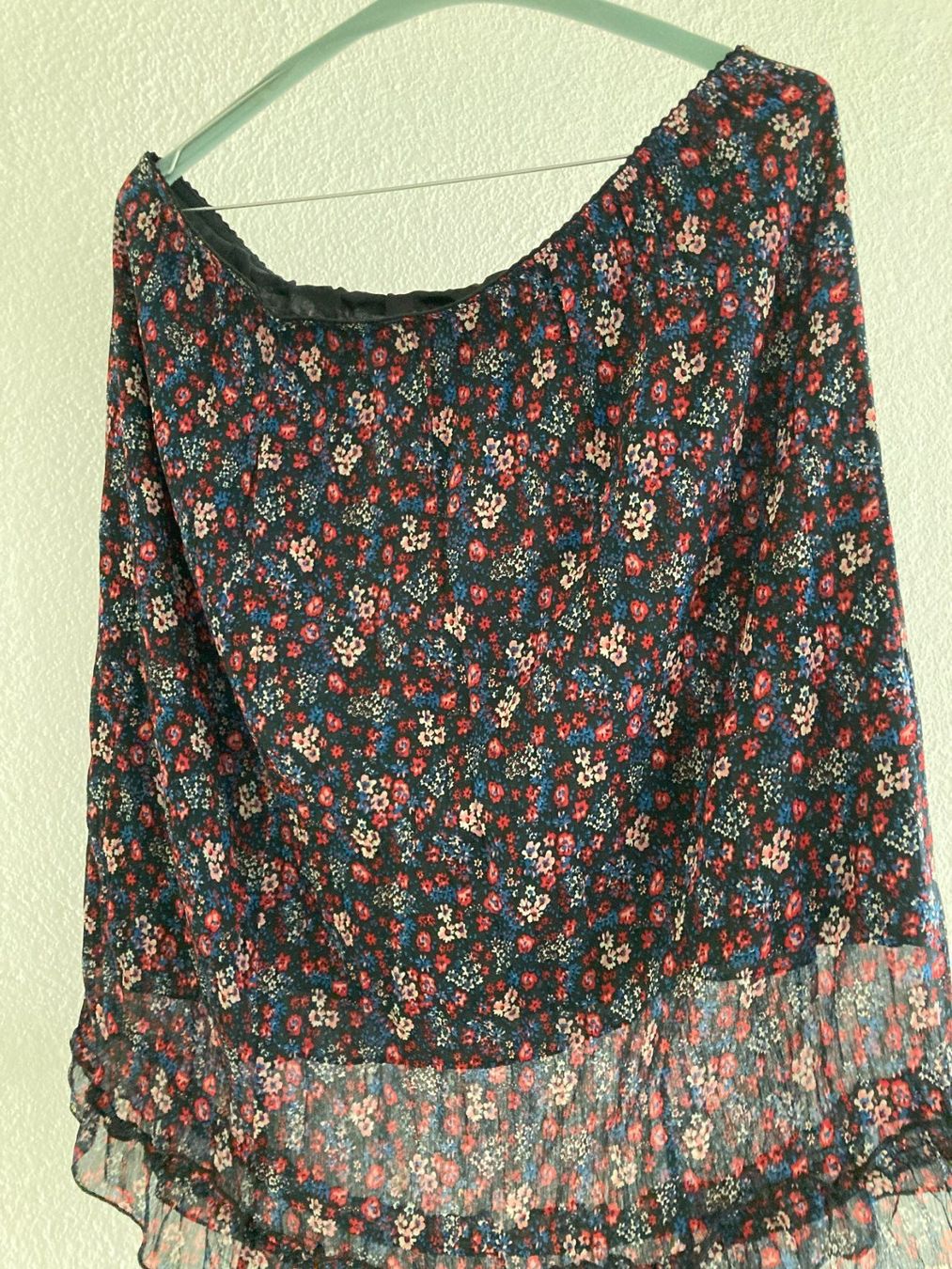 Maddison Gonne: maddison Rock Gr.XL------ – Usato da Wallisellen venduto da AS.TZ. 2
