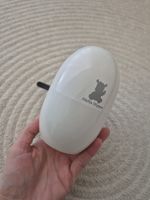 Hello Hippo - Baby Rocker