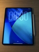 Apple iPad Pro 3. Gen - 12.9” - WIFI - 512GB