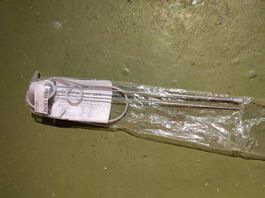 Votronic 5545 tankelektrode 
