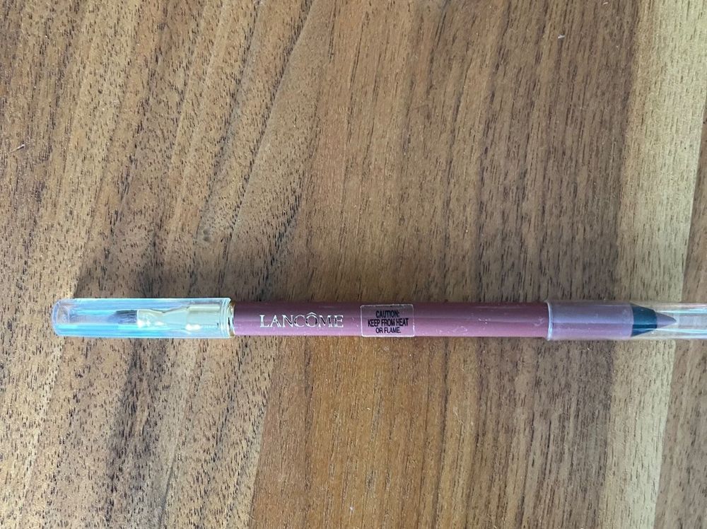 Lancôme Le Lip Liner 254 Ideal Kaufen Auf Ricardo 4449