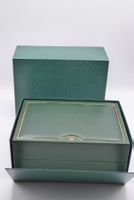Rolex Day date box vintage 18238