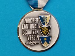 ZH Spezialstich 1975 (836)