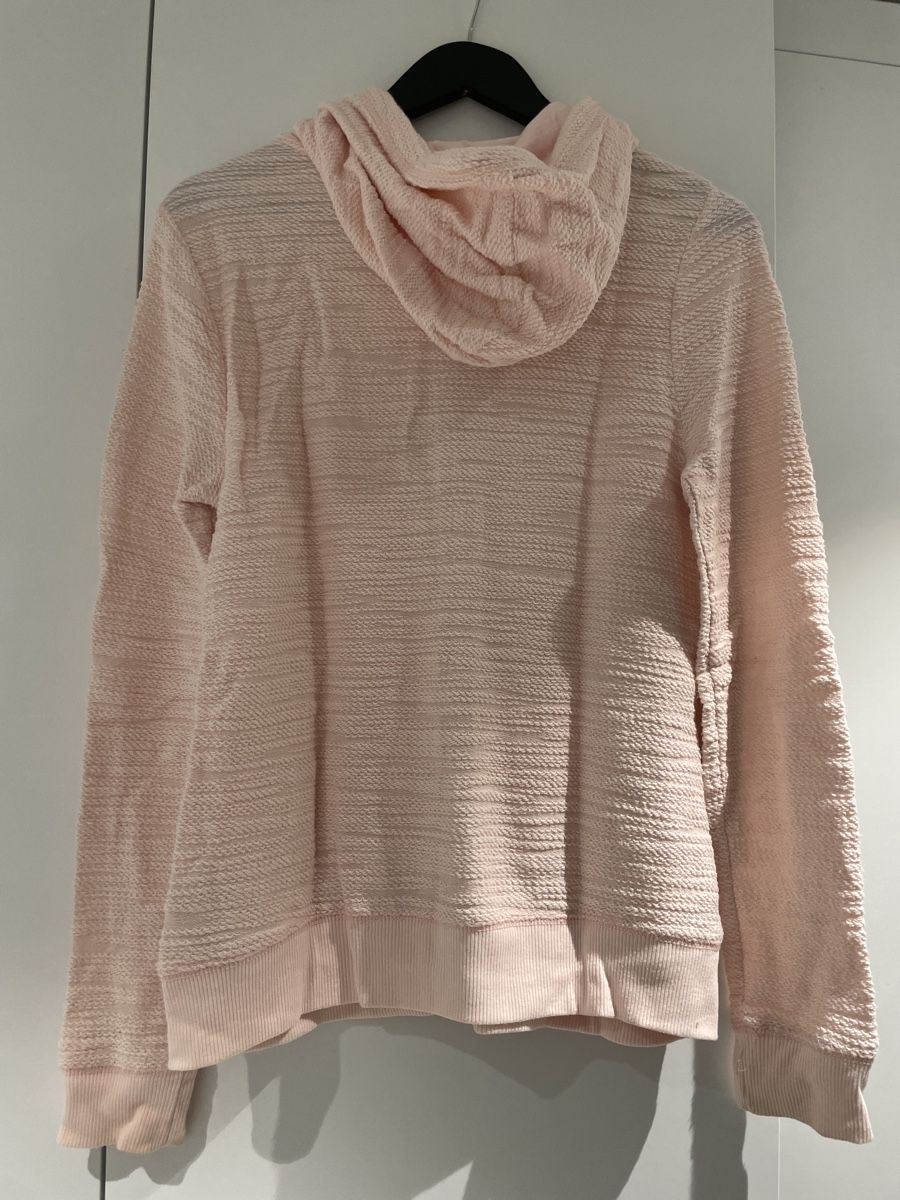 Hollister Giacche: Hollister Sweatjacke, Gr. L – Usato da Thalwil venduto da jan_h9wg 1