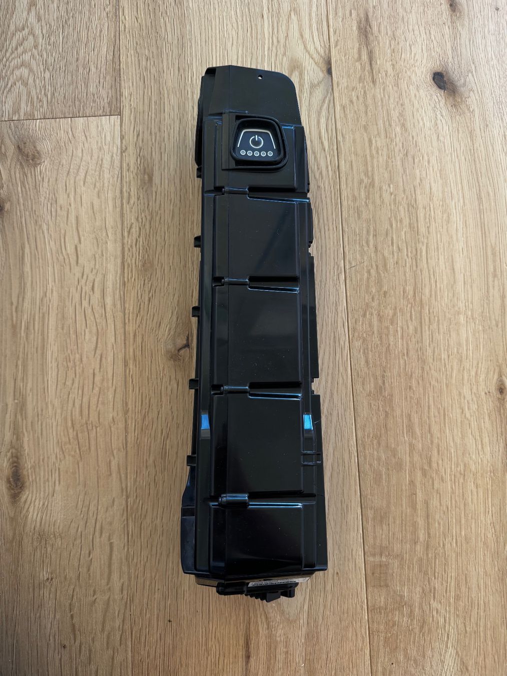 Specialized Batterie: Ebike Akku Specialized Vado/Como 604Wh – Difettoso da Derendingen venduto da nini.22