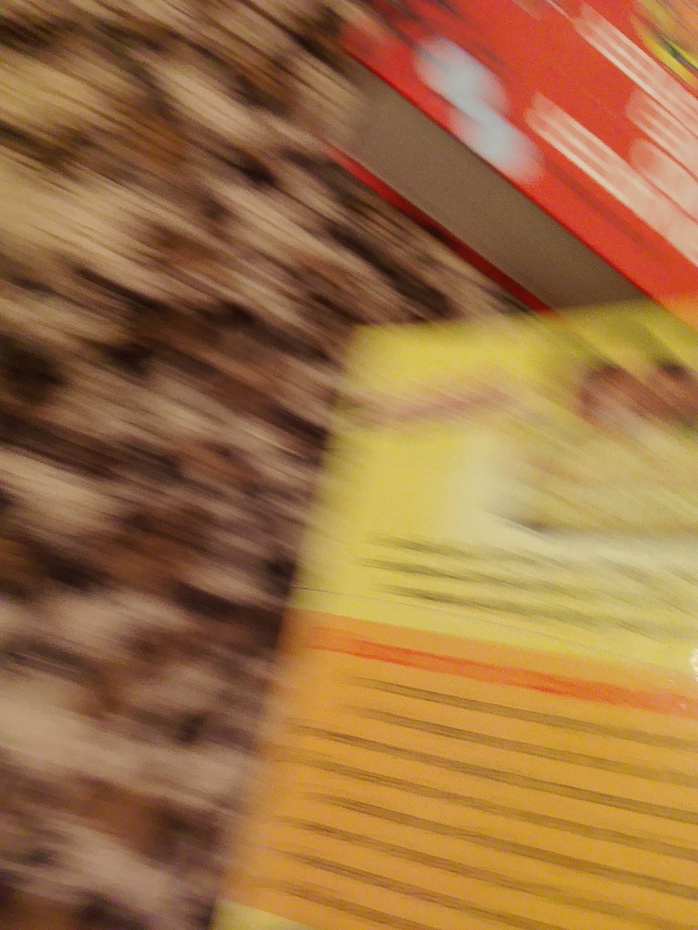 Libri: Die Schatzsucherdrillinge – Usato da Volken venduto da katz5 1