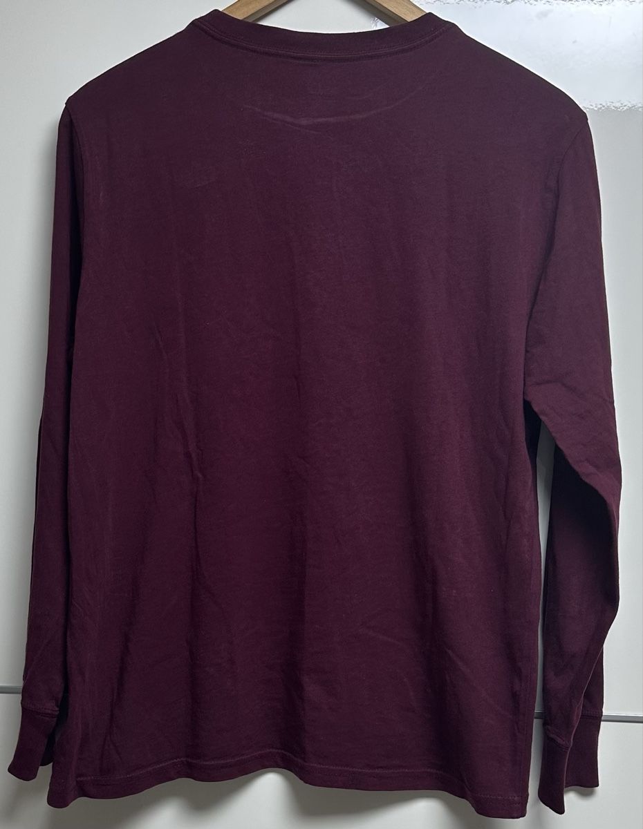 Pull&Bear T-shirt: Polobear tshirt G S – Usato da Maienfeld venduto da tobeyl2020 1