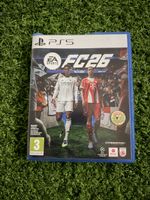 EA FC 26