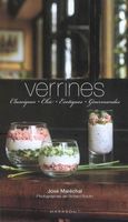 Verrines