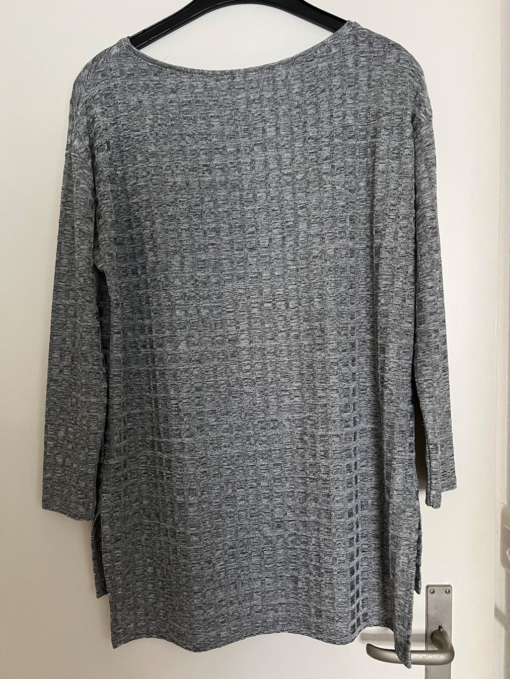Zara Maglioni & Felpe: ZARA Jumper EUR M – Usato da Horgen venduto da linuxrp 6