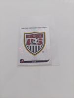 USA Wappen/Logo Glitzerbild WM 2010 *Schweiz Edition*