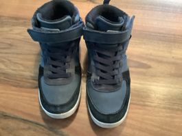 Kinderschuh Gr. 33/34