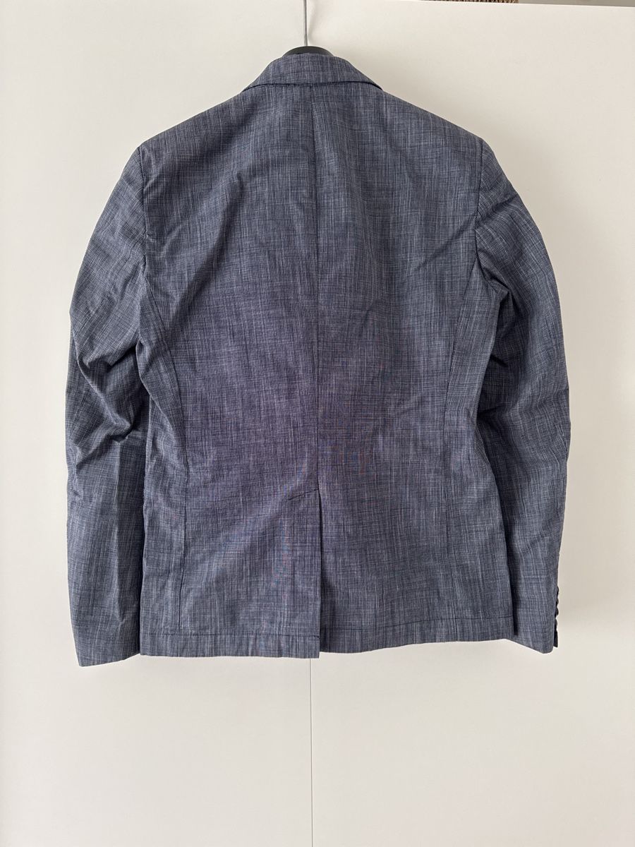 Completi: Italian suit / Anzug – Nuovo (secondo la descrizione) da Lausanne venduto da joshua75 1