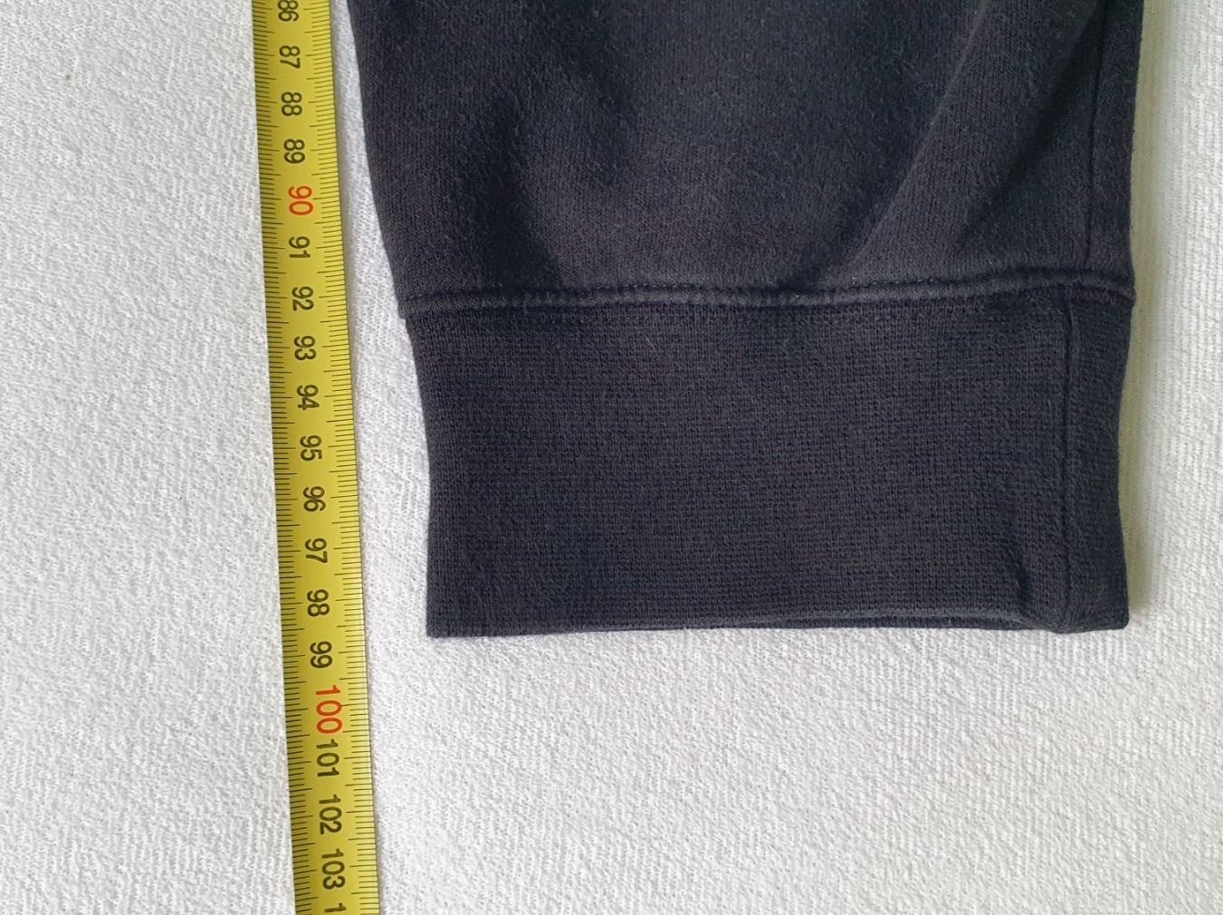 Nike Pantaloni: Nike hose G M – Usato da Maienfeld venduto da tobeyl2020 4
