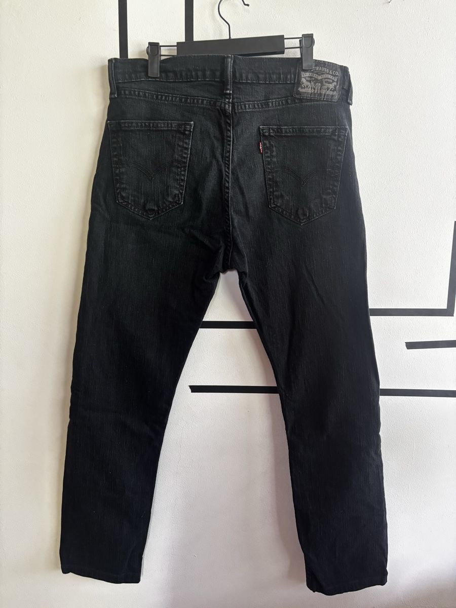 Levi's Jeans: Levi‘s W33 L32 – Gebraucht aus Zürich von Pat8038