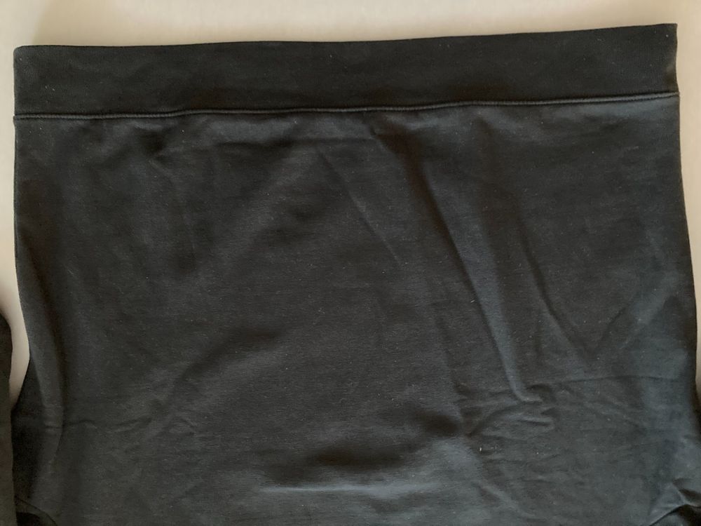 Siksilk Maglioni & Felpe: SikSilk Pullover schwarz – Nuovo (secondo la descrizione) da Obfelden venduto da miau68 1