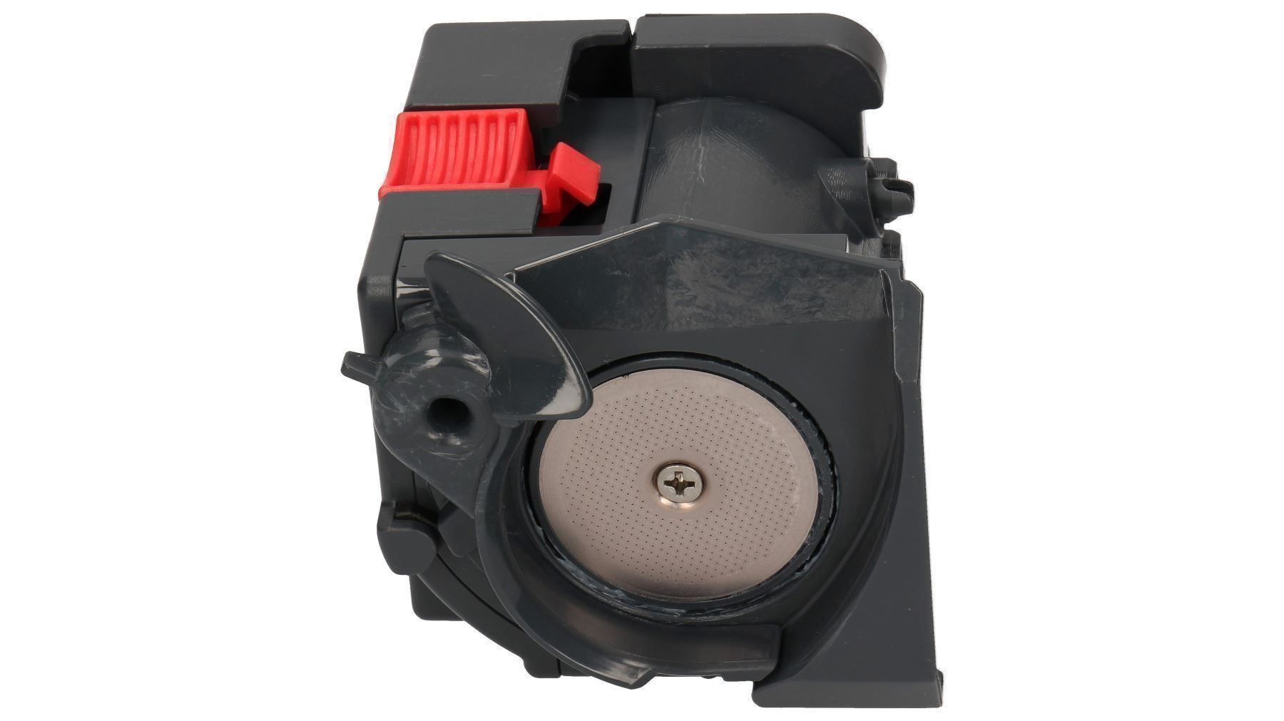 De'Longhi Macchine per caffè & Macchine per espresso: 1  DeLonghi Brühgruppe ECAM /ETAM    A02 – Nuovo e nell'imballaggio originale da Thayngen venduto da 1a.handel 2