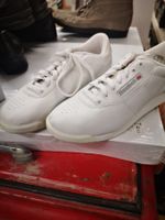 Reebok