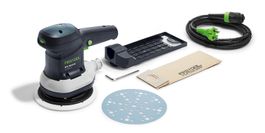 Festool Exzenterschleifer 575057