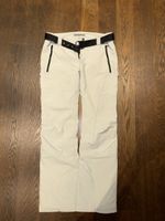 Capranea Skihose Grösse 52