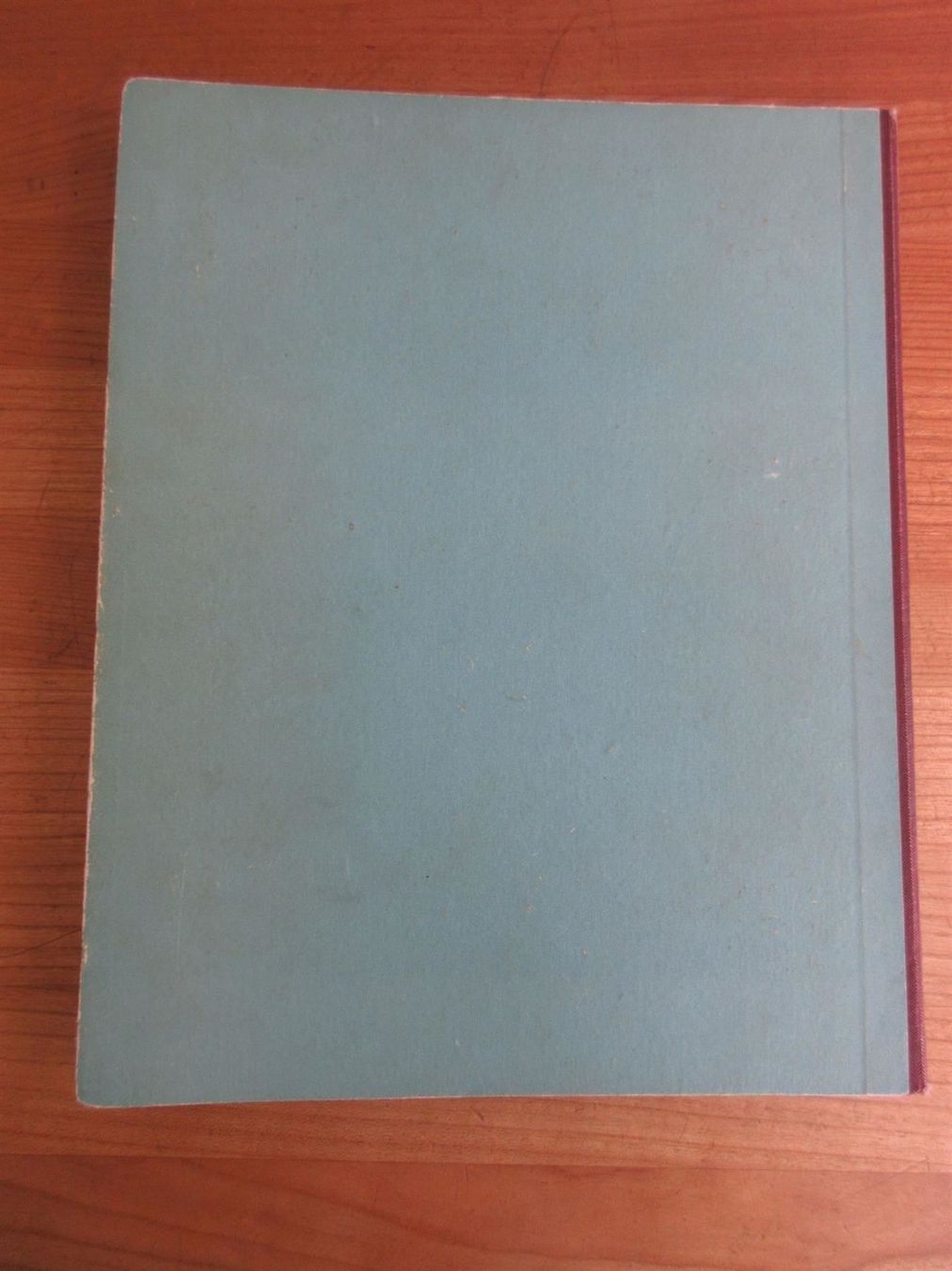 Libri: N.P.C.K. erzählt, Band 4, 1942 – Usato da Binningen venduto da mondoantico 9