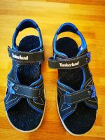 Neue Sandalen Timberland